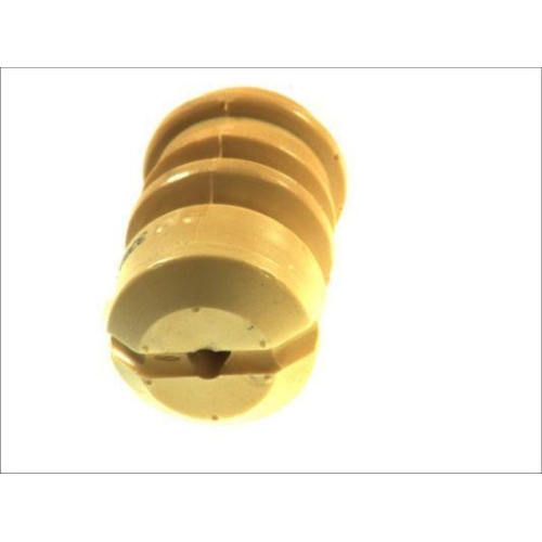 Magnum Technology Anschlagpuffer, Federung A8B006MT