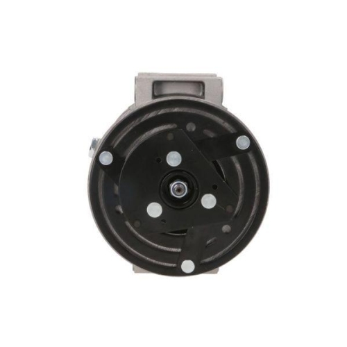 THERMOTEC Kompressor, Klimaanlage KTT090082