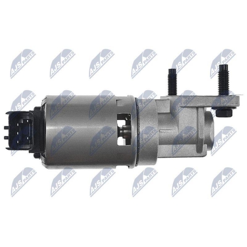 NTY AGR-Ventil EGR-CH-001