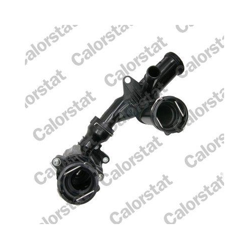 CALORSTAT by Vernet Thermostat, K&uuml;hlmittel TH7513.92J