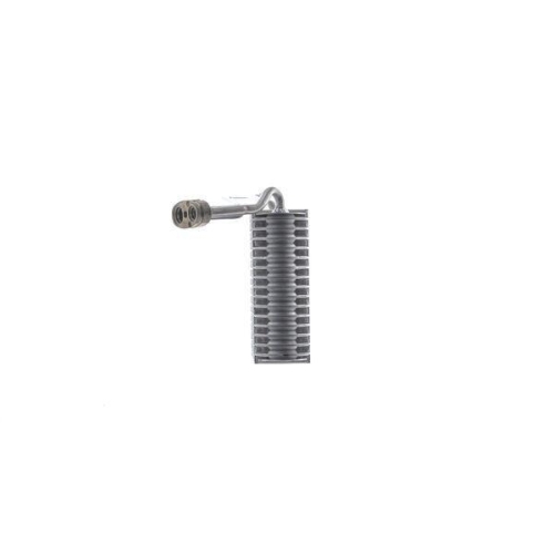 MAHLE Verdampfer, Klimaanlage BEHR AE 235 000S