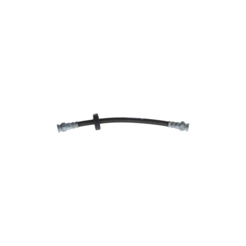 BOSCH Bremsschlauch 1 987 476 633