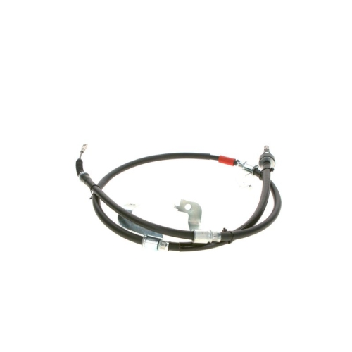BOSCH Seilzug, Feststellbremse 1 987 482 850