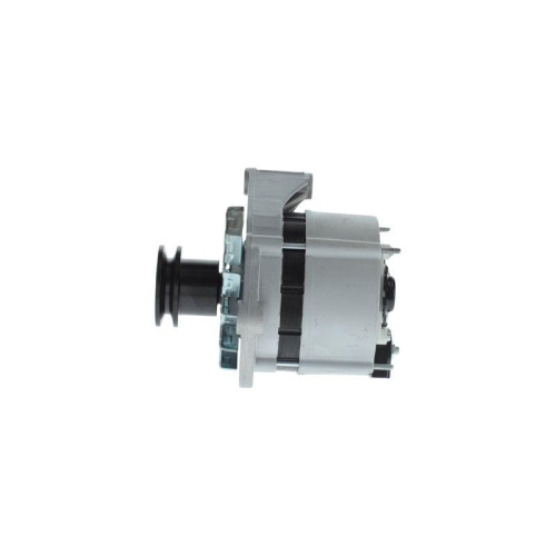 BOSCH Generator 1 986 A01 311