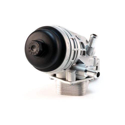 PREXAparts Gehäuse, Ölfilter P150518