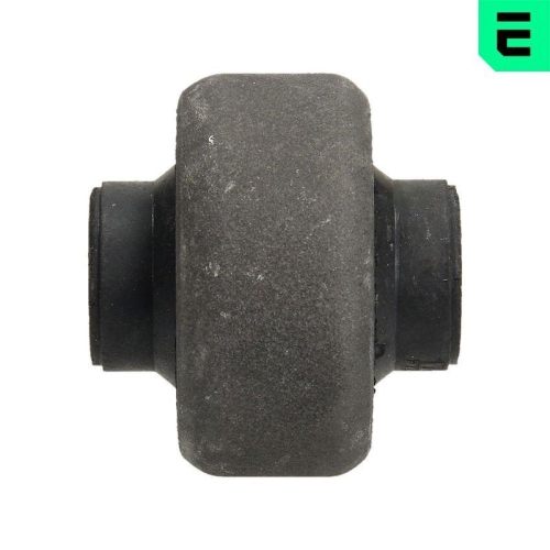 OPTIMAL Lagerung, Lenker F8-6662