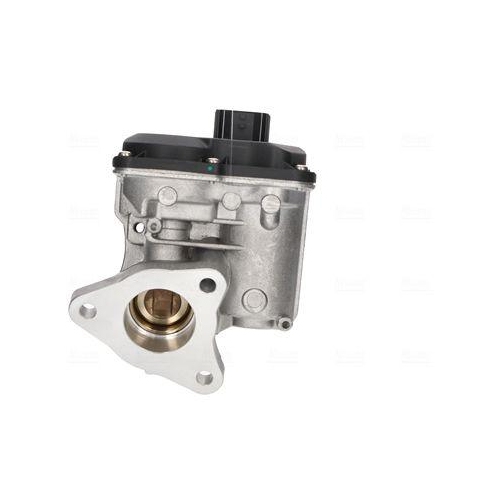 NISSENS AGR-Ventil ** FIRST FIT ** 98402