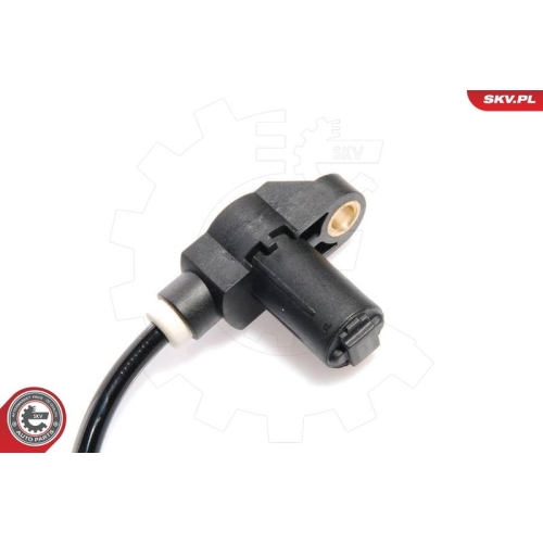 ESEN SKV Sensor, Raddrehzahl 06SKV043