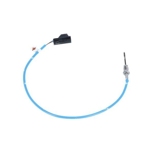NRF Sensor, Abgastemperatur EASY FIT 707411