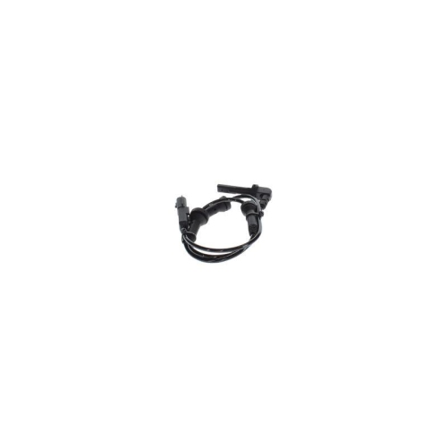 BOSCH Sensor, Raddrehzahl 0 986 594 671