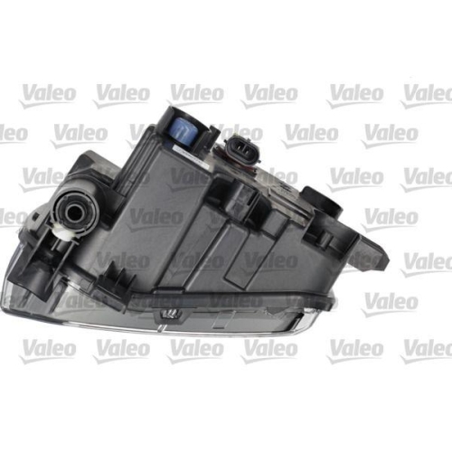 VALEO Nebelscheinwerfer ORIGINAL TEIL 047435