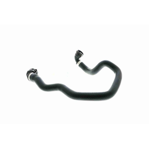 VAICO Kühlerschlauch Original VAICO Qualität V20-2385