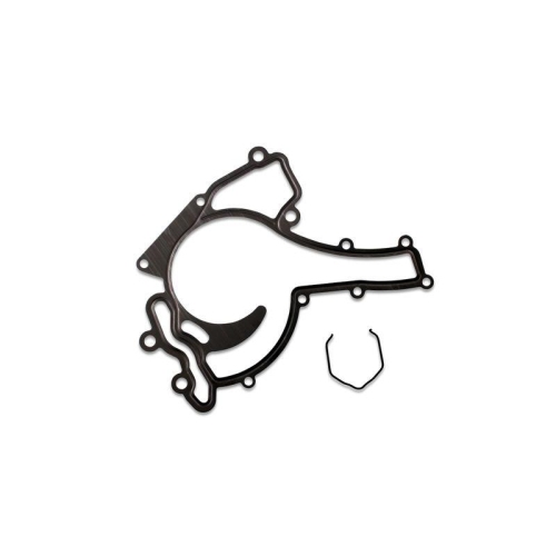 GK Wasserpumpe, Motorkühlung 980416