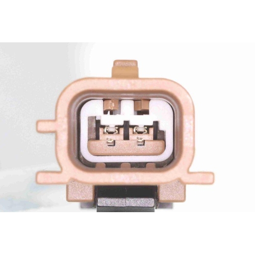VEMO Sensor, Abgastemperatur Original VEMO Qualität V30-72-0430