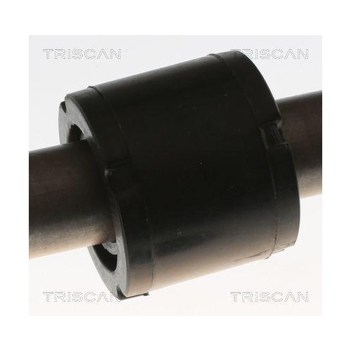 TRISCAN Antriebswelle 8540 296064