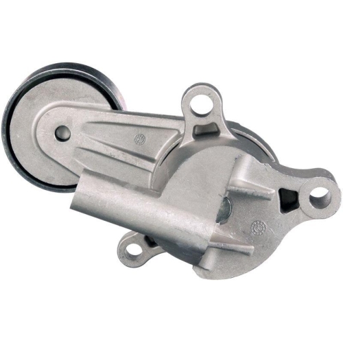 GATES Riemenspanner, Keilrippenriemen DriveAlign™ T38422