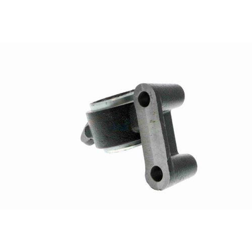 VAICO Lagerung, Lenker Original VAICO Qualit&auml;t