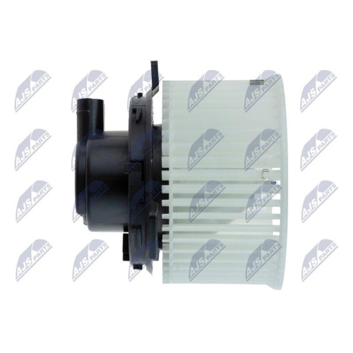 NTY Innenraumgebl&auml;se EWN-MZ-006