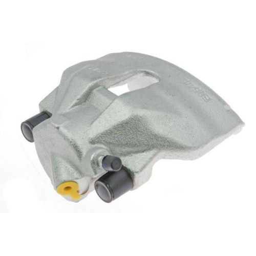 ABE Bremssattel CZH1196