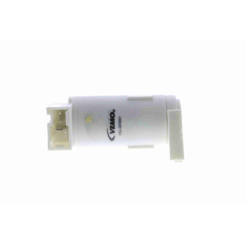 VEMO Waschwasserpumpe, Scheibenreinigung Original VEMO Qualit&auml;t V38-08-0001