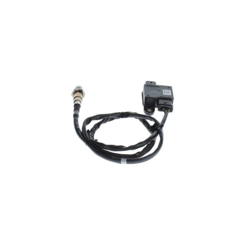 BOSCH Partikelsensor 0 281 008 241