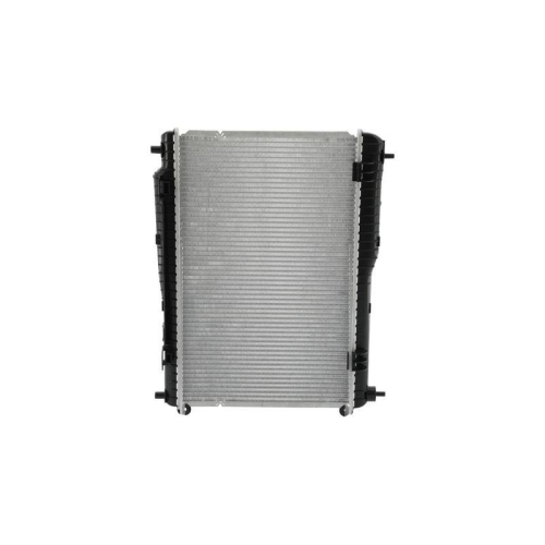 HELLA K&uuml;hler, Motork&uuml;hlung >>> Easy2Fit <<< 8MK 366 301-801