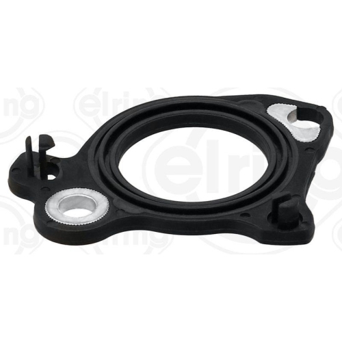 ELRING Dichtung, K&uuml;hlmittelflansch 787.090
