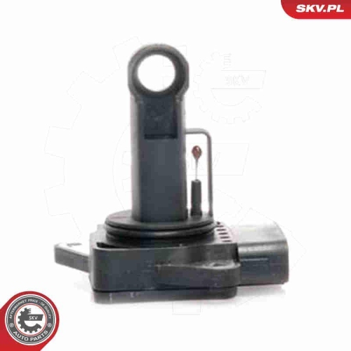 ESEN SKV Luftmassenmesser 07SKV102