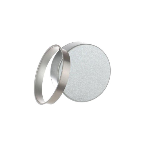 SKF H&uuml;lse 99601