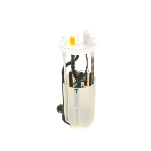 BOSCH Kraftstoff-F&ouml;rdereinheit 0 580 303 012