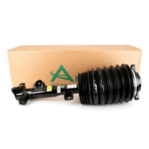Arnott Luftfederbein Original Arnott Produkt AS-3895