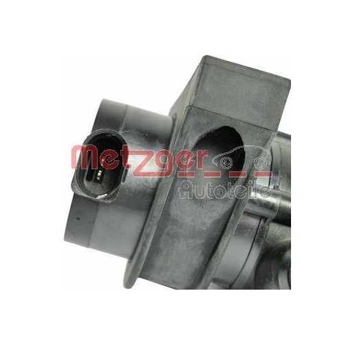 METZGER AUTOTEILE Wasserumw&auml;lzpumpe, Standheizung 2221008