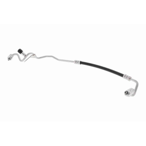 VEMO Hochdruck-/Niederdruckleitung, Klimaanlage Green Mobility Parts V30-20-0061