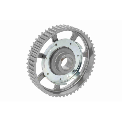VAICO Zahnrad, Nockenwelle Original VAICO Qualit&auml;t V10-7326