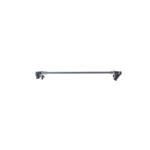 MAHLE K&uuml;hler, Motork&uuml;hlung BEHR CR 2679 000S