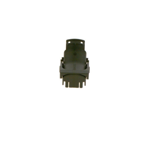 BOSCH Deckel 1 928 405 070
