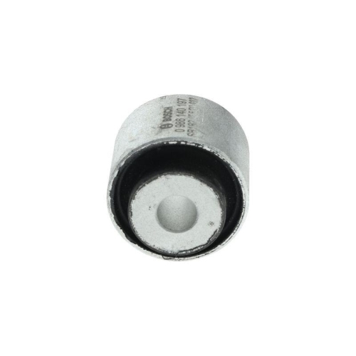 BOSCH Lagerung, Lenker 0 986 140 197