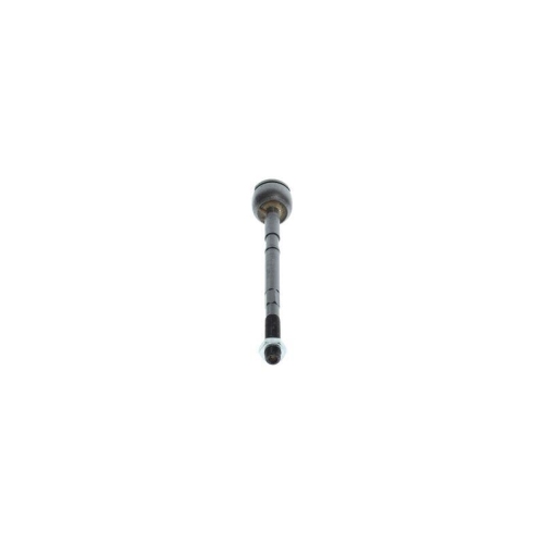 BOSCH Axialgelenk, Spurstange 0 986 141 086