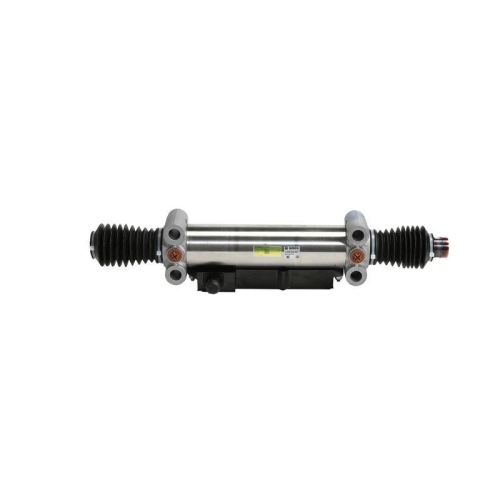 BOSCH Arbeitszylinder, Servolenkung K S00 002 407