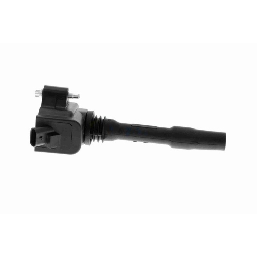 VEMO Z&uuml;ndspule Green Mobility Parts V20-70-0026