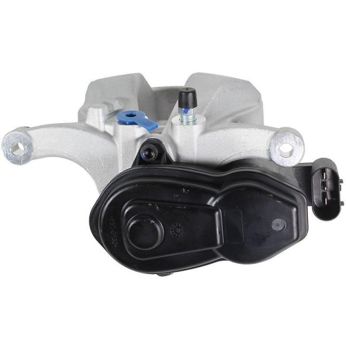 METZGER AUTOTEILE Bremssattel GREENPARTS 6261695