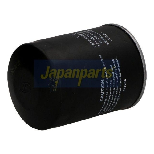 JAPANPARTS &Ouml;lfilter FO-314S