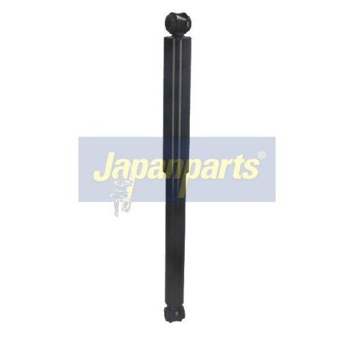 JAPANPARTS Sto&szlig;d&auml;mpfer MM-55502