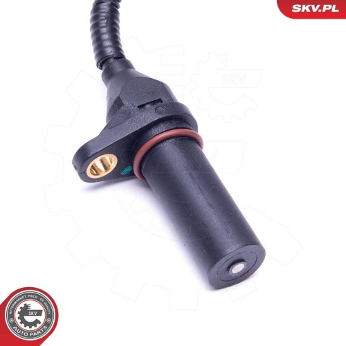 ESEN SKV Impulsgeber, Kurbelwelle 17SKV540