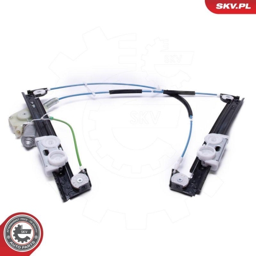 ESEN SKV Fensterheber 01SKV635