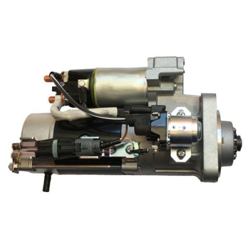 BOM-Prestolite Starter M85R3003SE