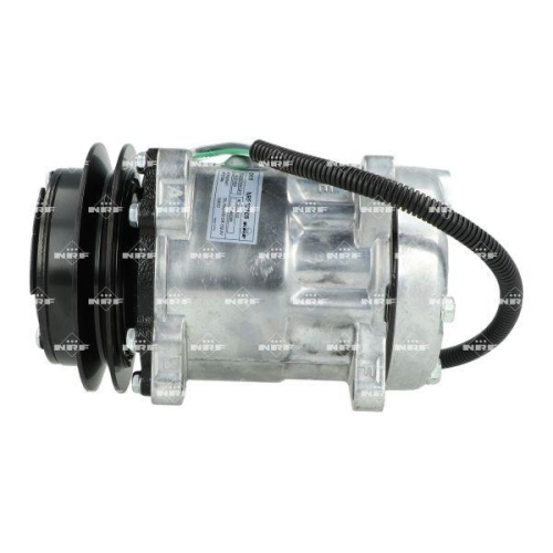 NRF Kompressor, Klimaanlage EASY FIT 32808