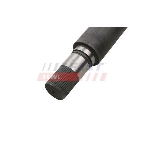 FAST Gelenksatz, Antriebswelle FT25532