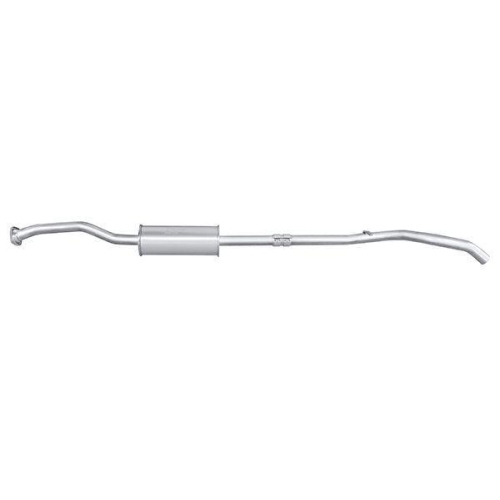 HELLA Vorschalld&auml;mpfer Easy2Fit &ndash; PARTNERED with Faurecia 8LB 366 020-311