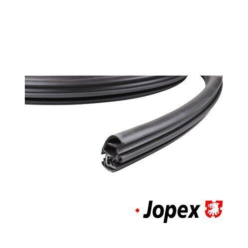 JP GROUP T&uuml;rdichtung JOPEX 1185703600